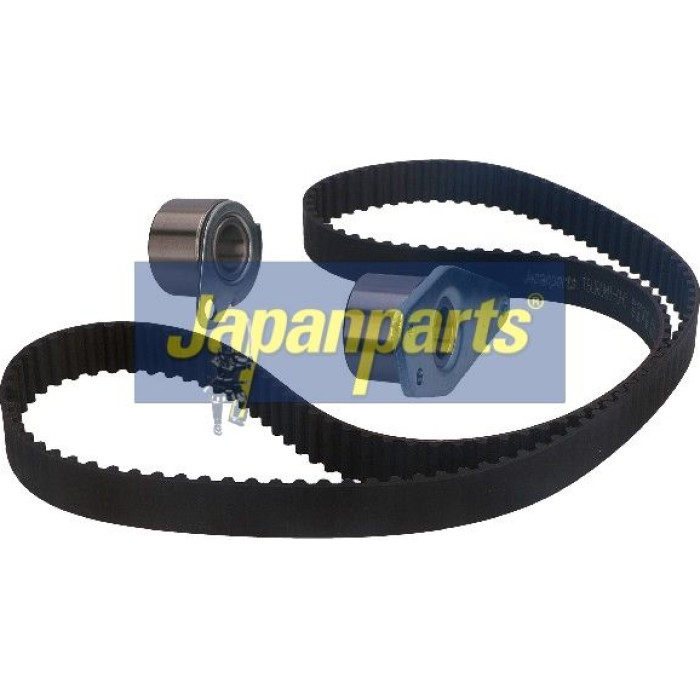 Japanparts Timing-Kit KDD-575 Japanparts Timing-Kit KDD-575