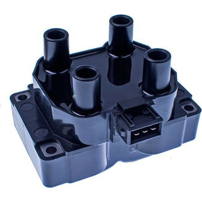 DENCKERMANN Zündspule E100032 DENCKERMANN Zündspule E100032