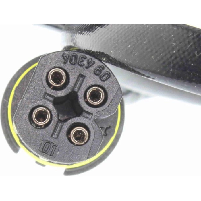 V30-76-0012 Vemo Lambdasonde V30-76-0012 V30-76-0012 Vemo Lambdasonde V30-76-0012