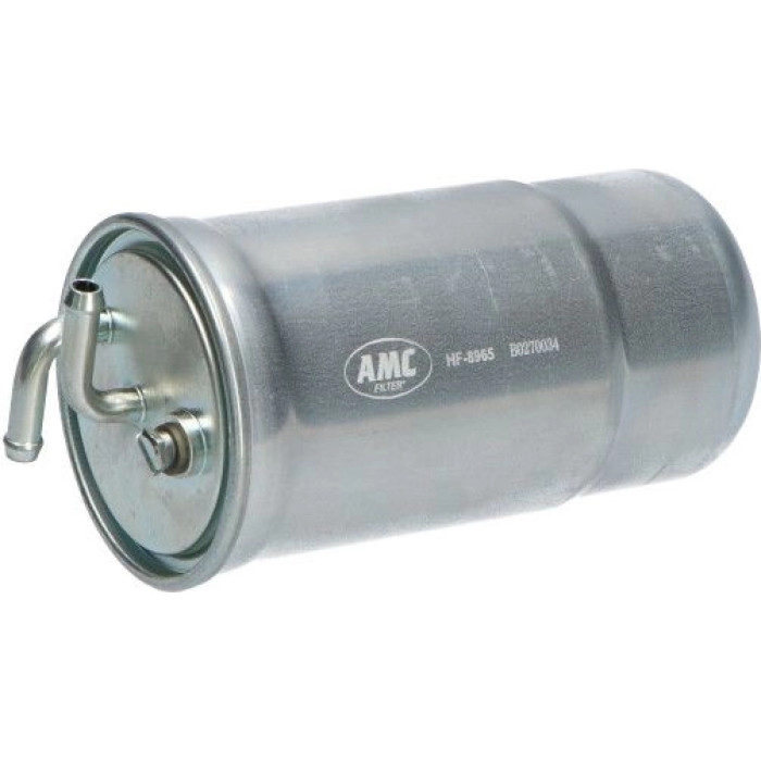 HF-8965 AMC Kraftstofffilter PKW HF-8965 AMC Kraftstofffilter PKW