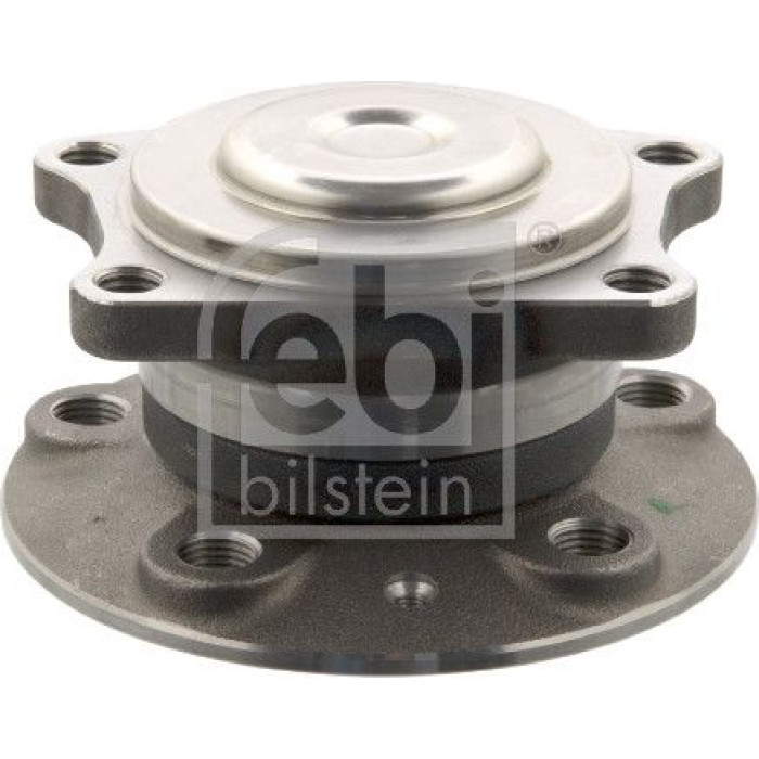 febi Radlager 19248 febi Radlager 19248