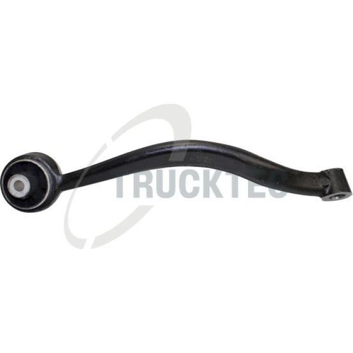 TRUCKTEC AUTOMOTIVE Achsarm 08.31.142 TRUCKTEC AUTOMOTIVE Achsarm 08.31.142