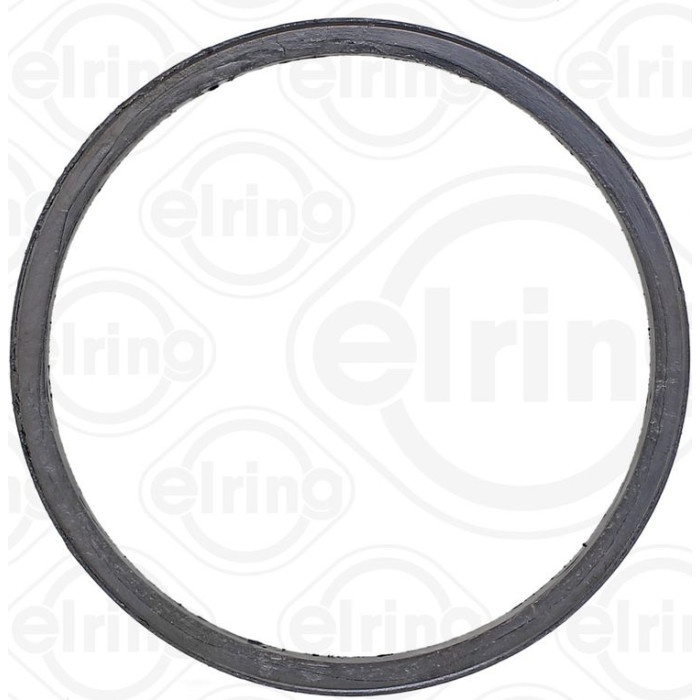 Elring Abgasrohrdichtung 523.370 Elring Abgasrohrdichtung 523.370