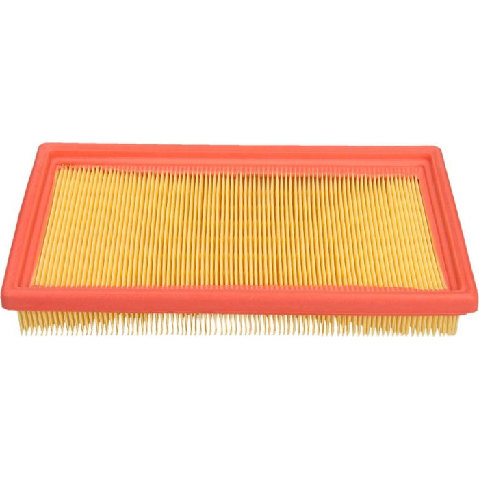 MAXGEAR Luftfilter AF-9770 26-1402 MAXGEAR Luftfilter AF-9770 26-1402