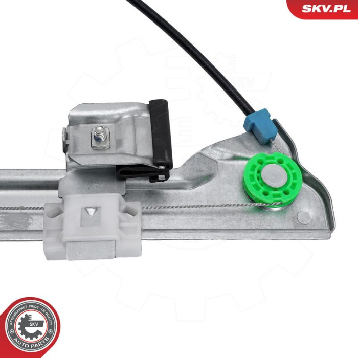ESEN SKV 01SKV102 Fensterheber