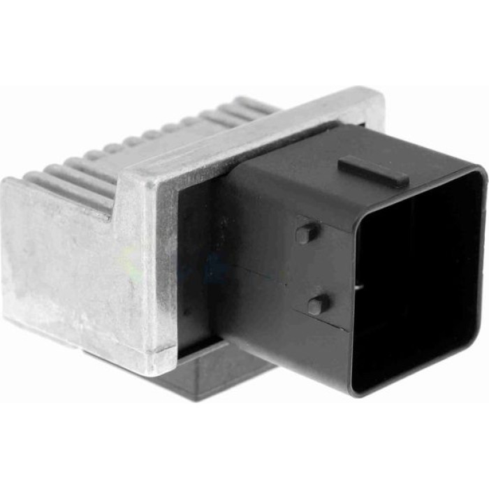 Vemo Glühzeitsteuergerät V46-71-0001 Vemo Glühzeitsteuergerät V46-71-0001