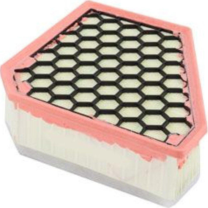 LUFTFILTER MD-3108 LUFTFILTER MD-3108