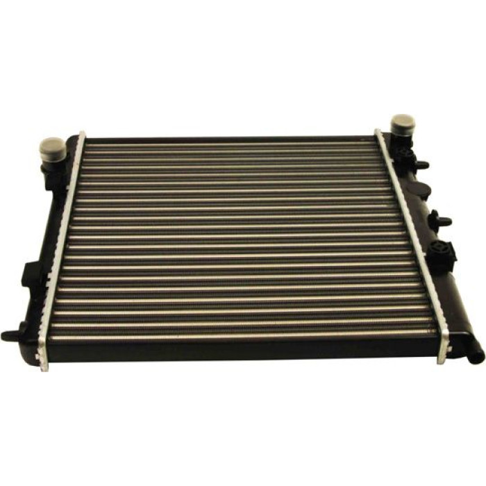 MAXGEAR Motorkühler AC230007 MAXGEAR Motorkühler AC230007
