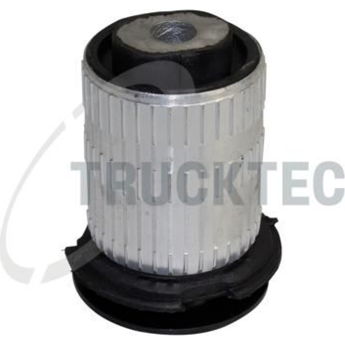 TRUCKTEC AUTOMOTIVE Stiller Block 02.22.031 TRUCKTEC AUTOMOTIVE Stiller Block 02.22.031