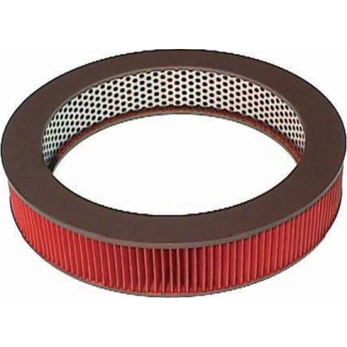 AMC Luftfilter PKW NA-2271 AMC Luftfilter PKW NA-2271