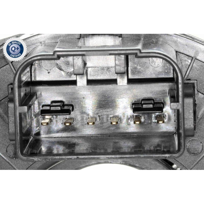 Vemo Airbag-Wickelfeder V10-72-1460 Vemo Airbag-Wickelfeder V10-72-1460