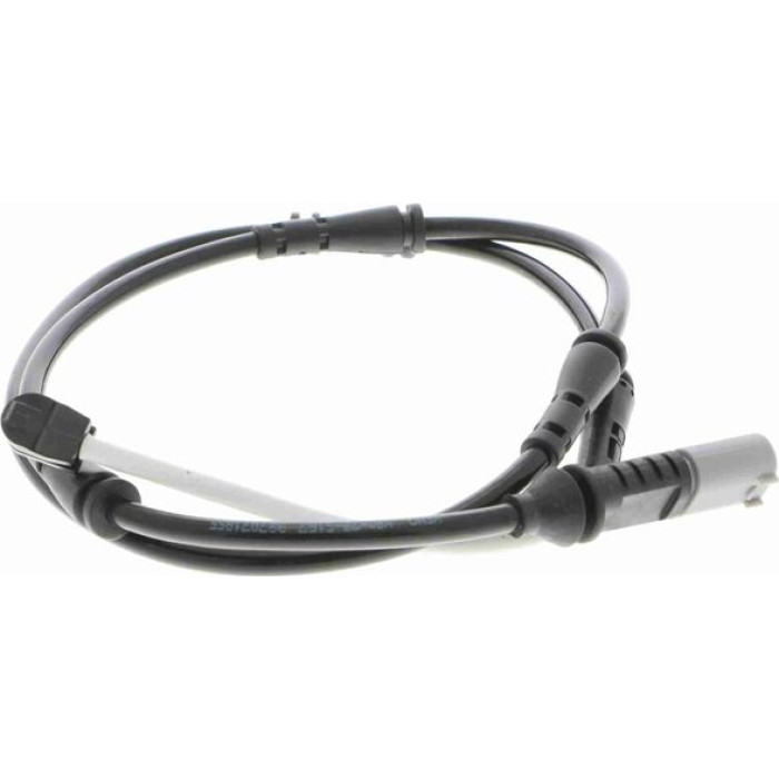 Vemo Bremsbelagverschleißsensor V20-72-5167 Vemo Bremsbelagverschleißsensor V20-72-5167