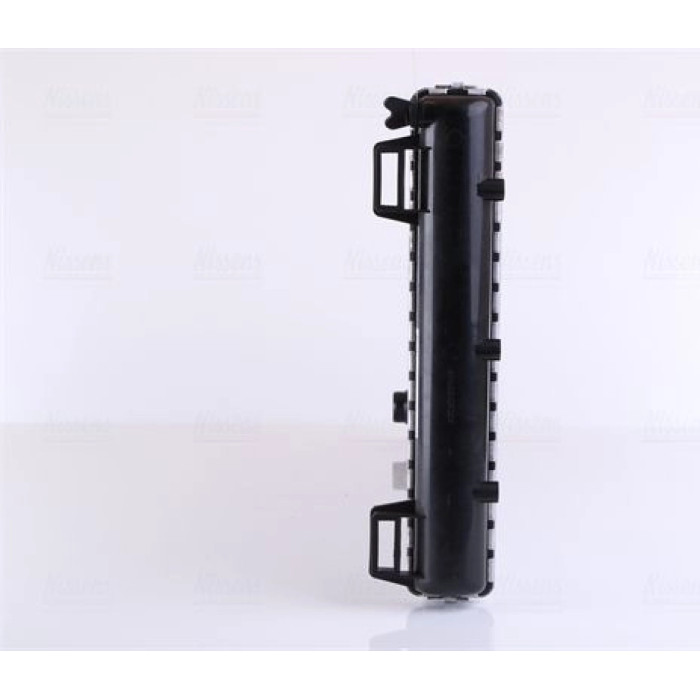 Nissens Wasserkühler PKW 61887 Nissens Wasserkühler PKW 61887