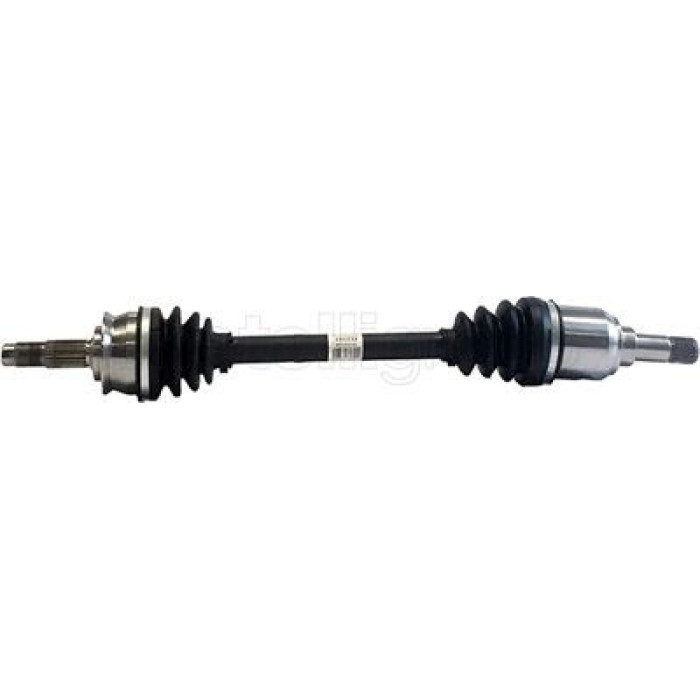CIFAM Antriebswelle 655-821 CIFAM Antriebswelle 655-821