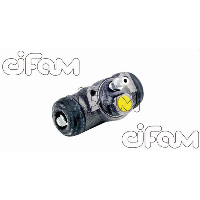CIFAM Radbremszylinder 101-990