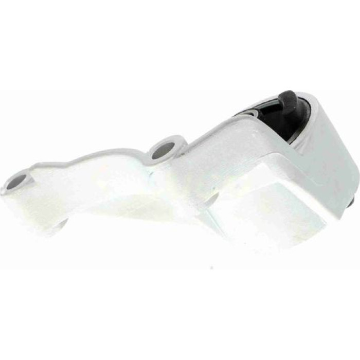 Vaico Motorlager V40-1135 Vaico Motorlager V40-1135