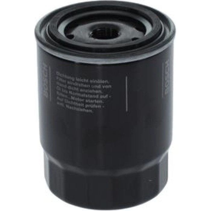 F 026 407 332 Bosch Ölfilter F 026 407 332 F 026 407 332 Bosch Ölfilter F 026 407 332
