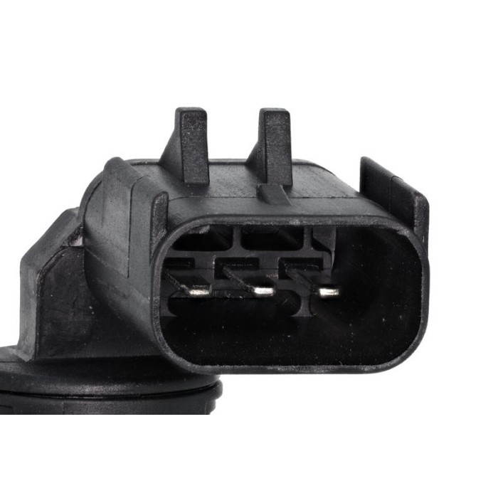 Valeo Positionssensor 366608
