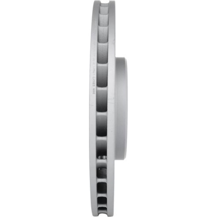 Bosch Bremsscheibe Vorderachse 0 986 479 405 Bosch Bremsscheibe Vorderachse 0 986 479 405