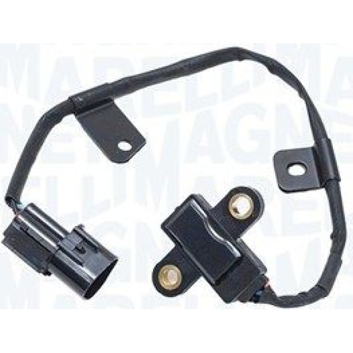 Magneti Marelli Impulssensor 064848074010