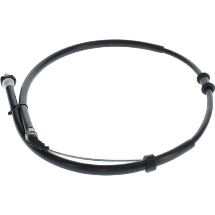 Bosch Handbremsseil links 1987482202 Bosch Handbremsseil links 1987482202