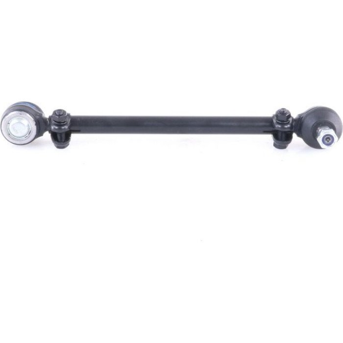 Monroe Spurstange L1152 Monroe Spurstange L1152