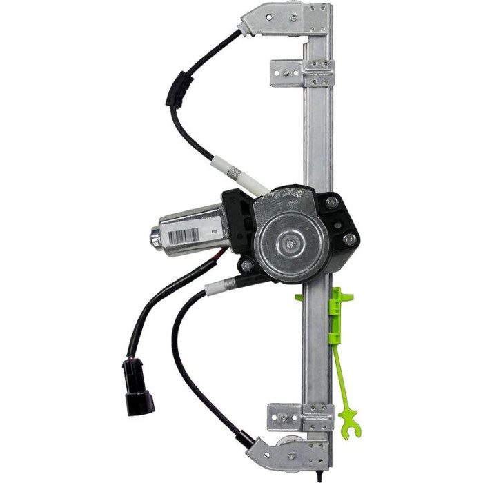Valeo Fensterheber 851275 Valeo Fensterheber 851275