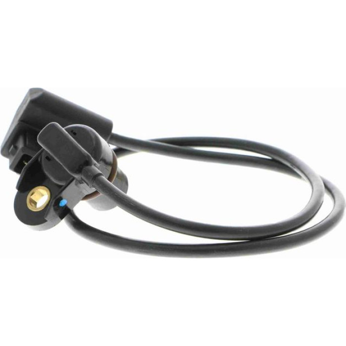 Vemo Nockenwellensensor V20-72-0070 Vemo Nockenwellensensor V20-72-0070
