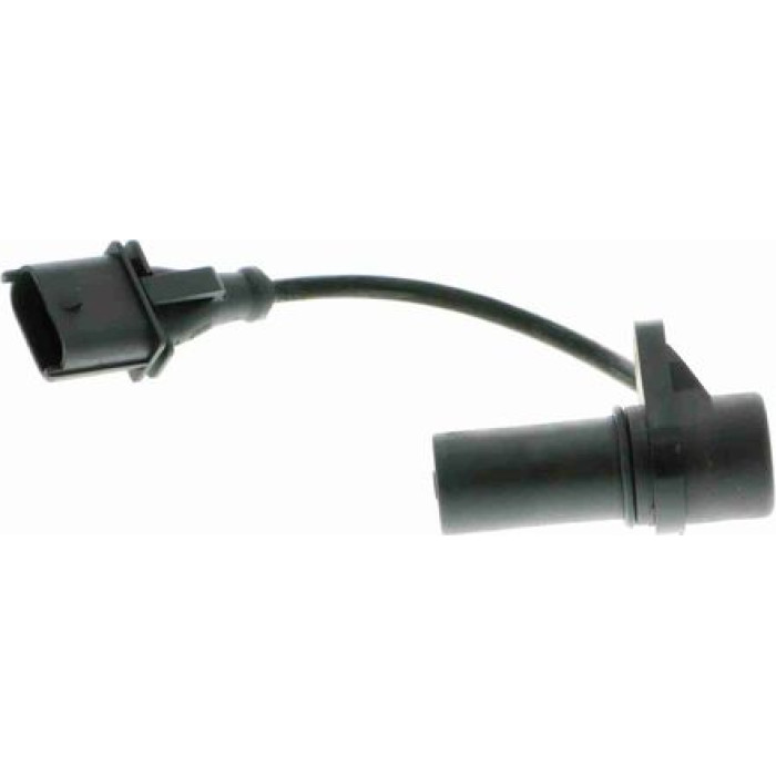 Vemo Kurbelwellensensor V40-72-0450 Vemo Kurbelwellensensor V40-72-0450
