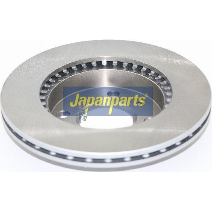 Japanparts Bremsscheibe DI-136C Japanparts Bremsscheibe DI-136C