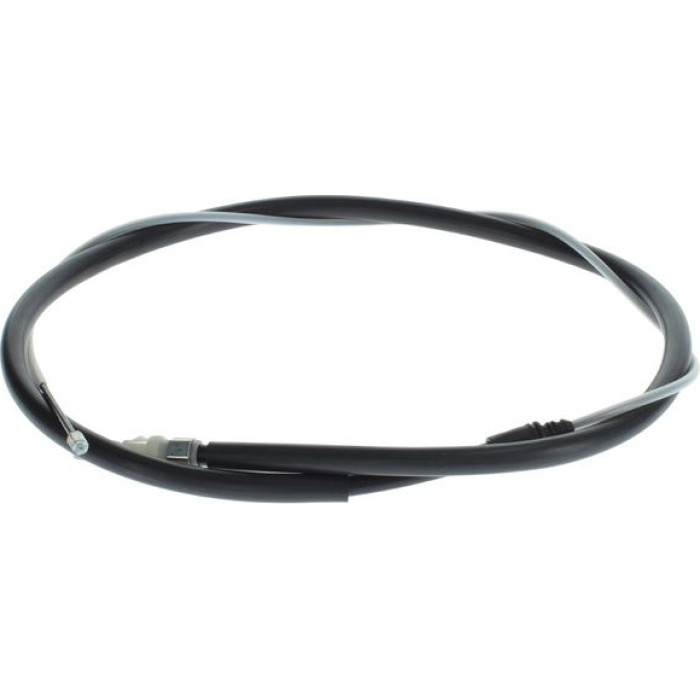 Bosch Handbremsseil 1987482323 Bosch Handbremsseil 1987482323