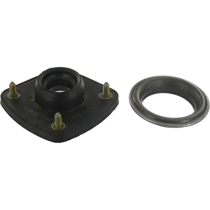 SKF Domlager / Federbeinstützlager VKDA 35302 - Vorderachse, 1 Stück SKF Domlager / Federbeinstützlager VKDA 35302 - Vorderachse, 1 Stück