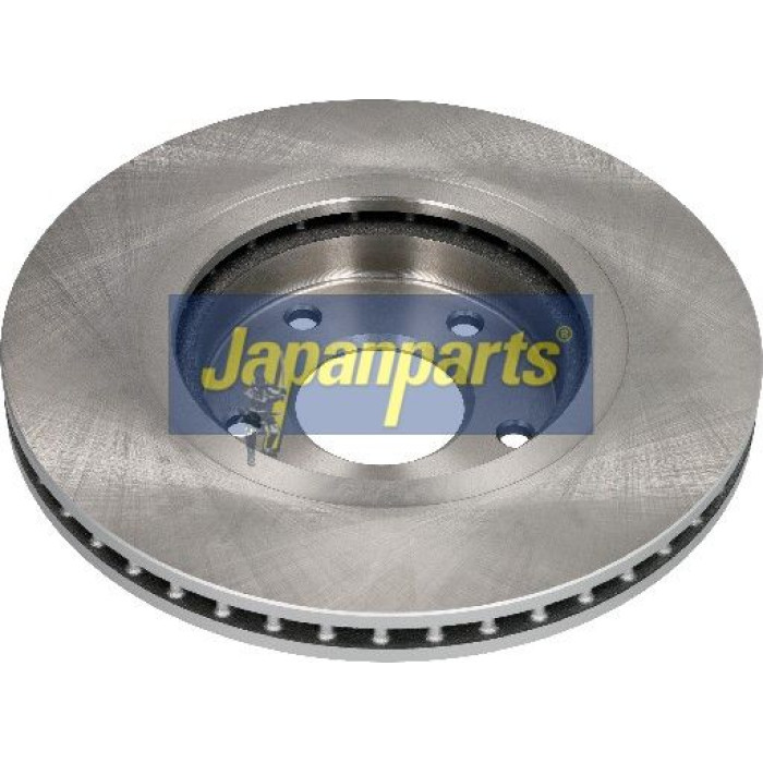 Japanparts Bremsscheibe DI-157C