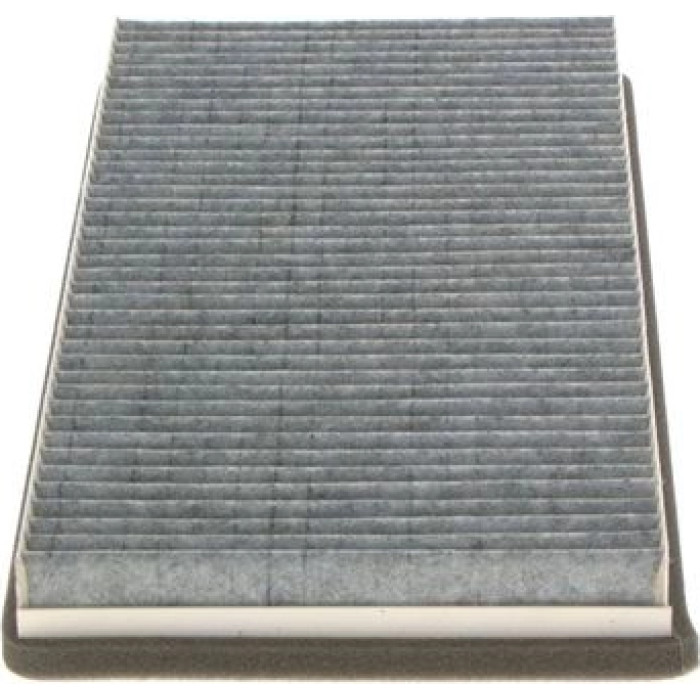 1987432307 Bosch Aktivkohlefilter 1987432307 1987432307 Bosch Aktivkohlefilter 1987432307