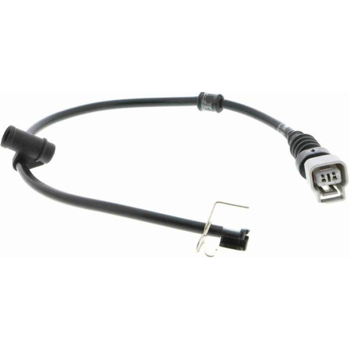 Vemo Bremsbelagverschleißsensor V70-72-0214 Vemo Bremsbelagverschleißsensor V70-72-0214