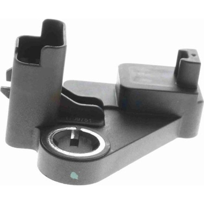Vemo Kurbelwellensensor V25-72-1183 Vemo Kurbelwellensensor V25-72-1183