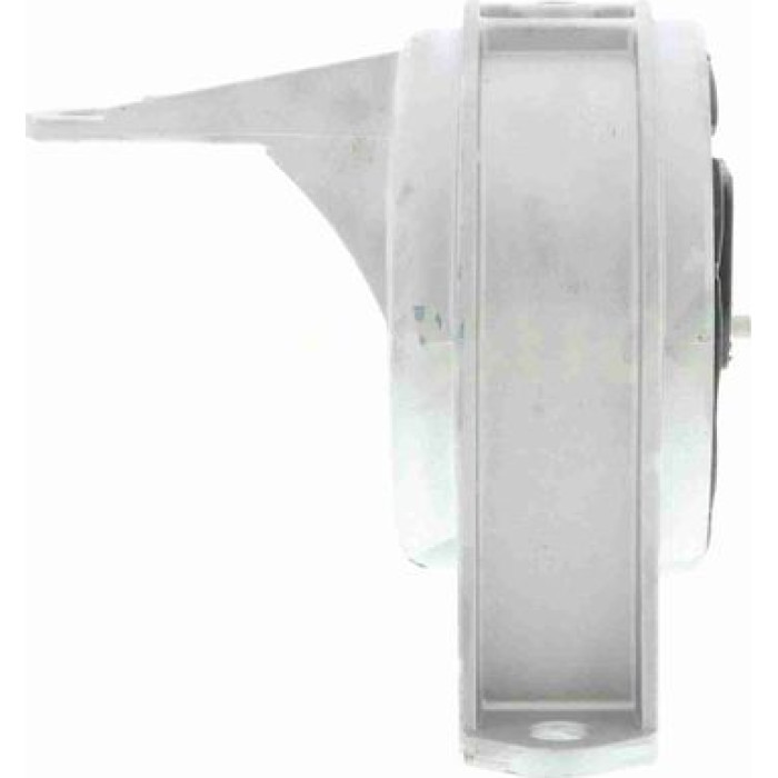 V40-1314 Vaico Motorlager V40-1314 V40-1314 Vaico Motorlager V40-1314