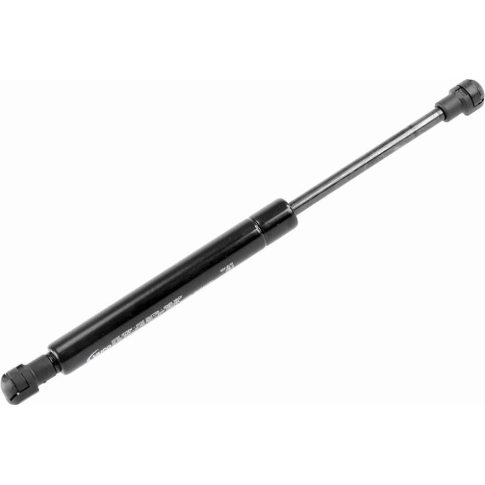 V24-0191 Vaico Gasdruckfeder für Heckklappe/Kofferraumdeckel V24-0191