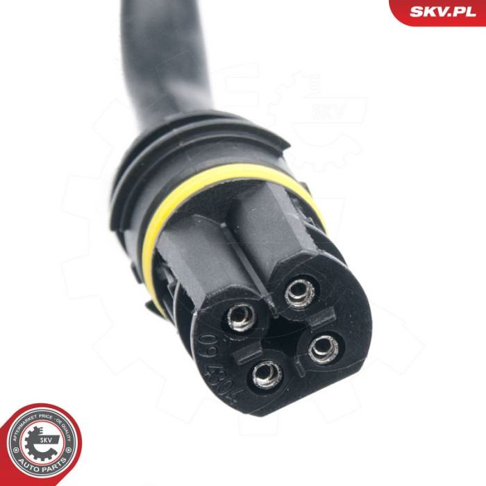 09SKV608 SKV GERMANY Lambdasonde 09SKV608