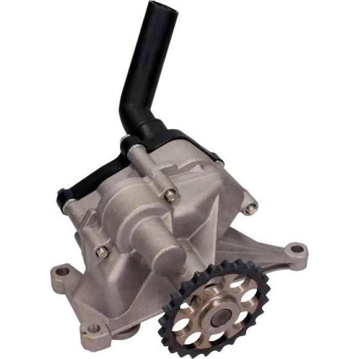 42-0025 MAXGEAR Ölpumpe 6011801401/MG 42-0025 MAXGEAR Ölpumpe 6011801401/MG