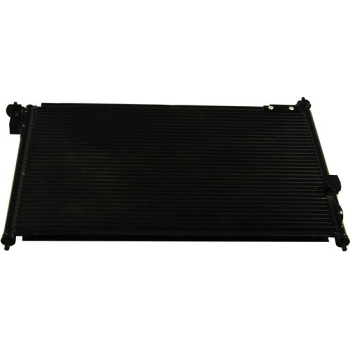 MAXGEAR Klimakondensator AC830112 MAXGEAR Klimakondensator AC830112