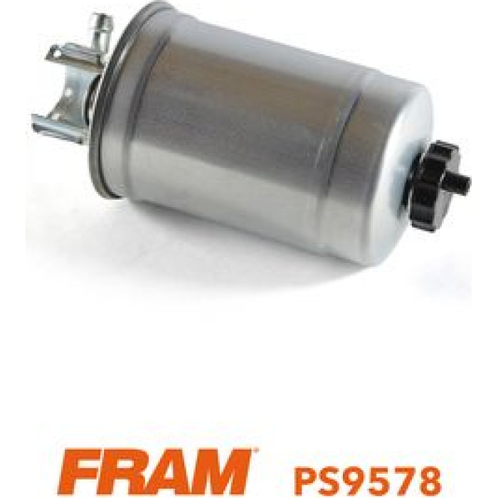 FRAM Kraftstofffilter PS9578