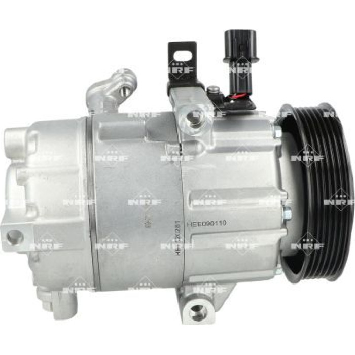 NRF Klimakompressor 32999G NRF Klimakompressor 32999G