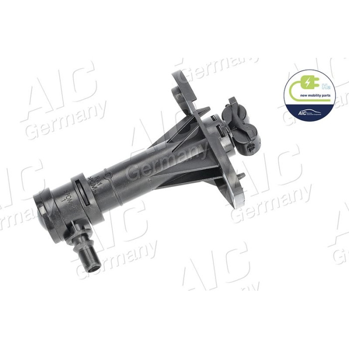 71826 AIC Waschwasserdüse 71826 71826 AIC Waschwasserdüse 71826