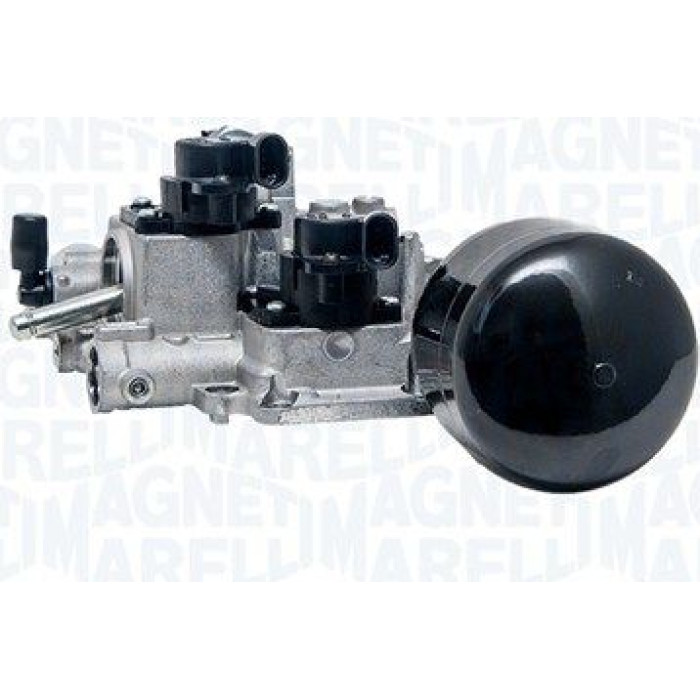Magneti Marelli Ventil 023000032010 Magneti Marelli Ventil 023000032010