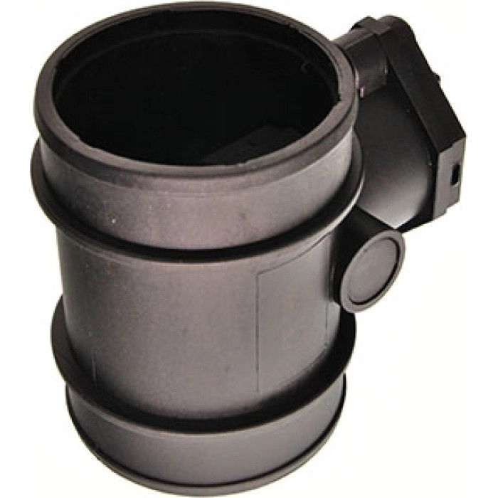 MAXGEAR Luftmassenmesser FS-129 51-0056