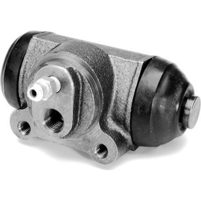 Bosch Radbremszylinder 0 986 475 662 Bosch Radbremszylinder 0 986 475 662