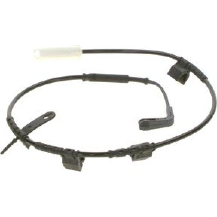 Bosch Bremsbelagverschleißsensor 1987473058
