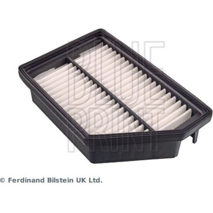 Luftfilter Ssangyong Korrando 2.0 E-Xdi 10 ADG022151 Luftfilter Ssangyong Korrando 2.0 E-Xdi 10 ADG022151