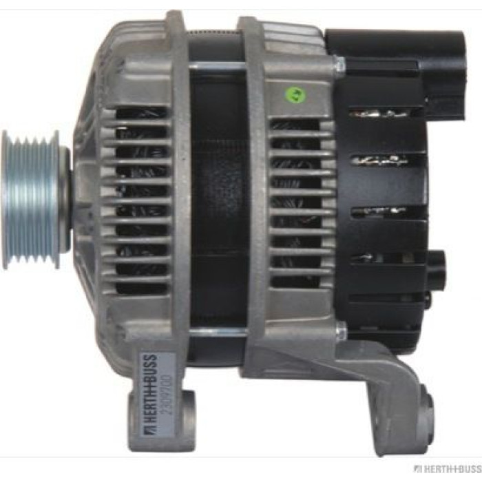 Herth+Buss Elparts Generator 32045251 Herth+Buss Elparts Generator 32045251